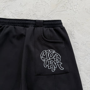 Calça Mertra “ME Pulse”