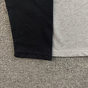 Sueter Chrome Hearts “Horseshoe”