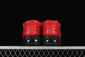 Air max 95 x Supreme “Lux” ( Vermelho )