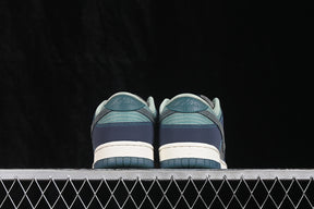Dunk “Dark Obsidian”