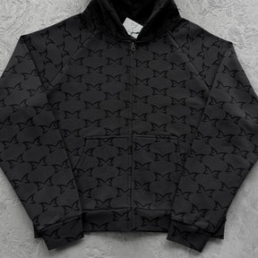 Moletom Mertra “Monogram”