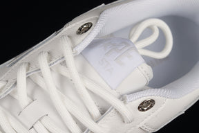 BAPE STA  ” JJJJound”