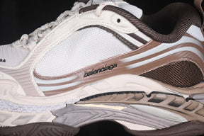 Balenciaga ”Brown Beige”