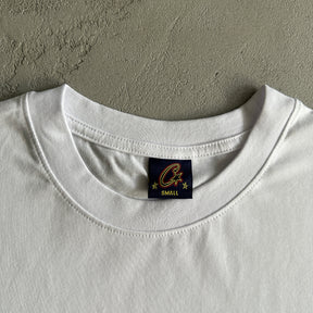 Camisa Corteiz ”Allstarz Palestine ”