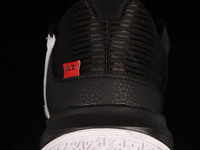 Nike Kyrie Low 5 “Chile Red”