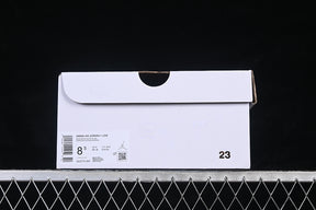 Air Jordan 1 Low “Black Guava Ice”