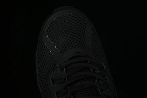 Air max 2013 “All Black”