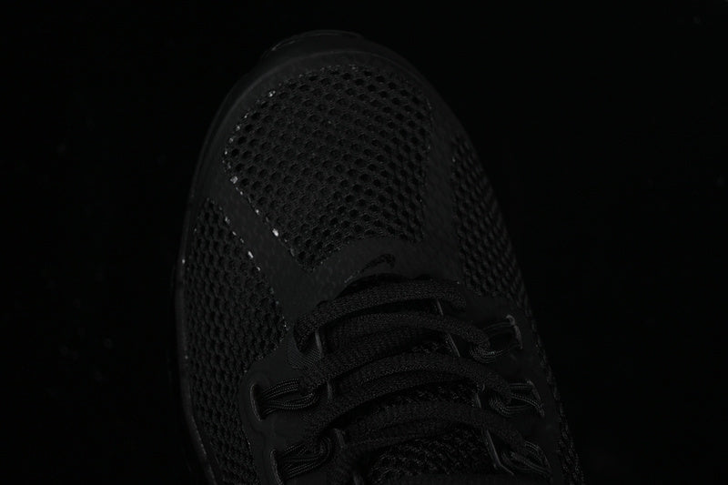 Air max 2013 “All Black”