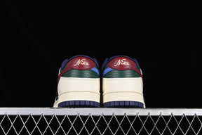 Dunk “From Nike To You”