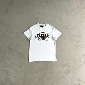 Camisa Syna World “Pixet”
