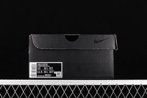 Nike Kobe 6 “Del Sol”