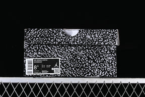 Air Jordan 3 “Midnight Navy”