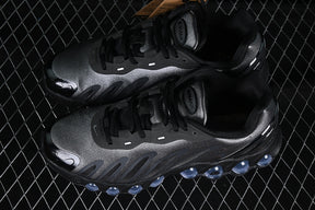 Air Max DN8 “Metallic Dark Grey”