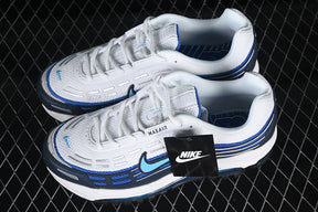 Air max TL “Summit White Obsidian”