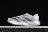 Adizero “Evo SL” ( Halo Silver )