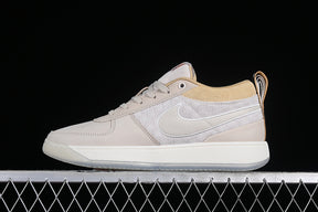 Nike Book 1 “Sesame”