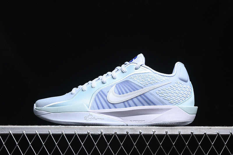 Nike Sabrina 2 “Astronomy Blue”