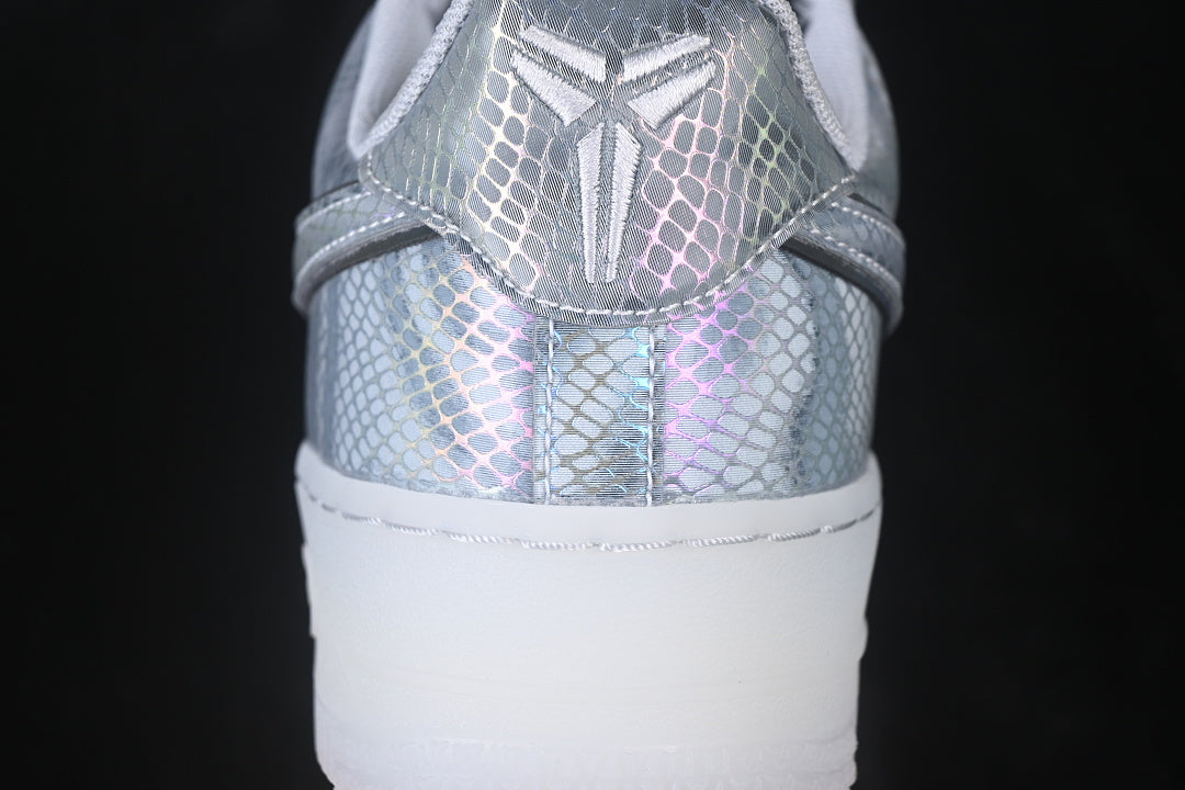 Air force 1 “Lenticular”