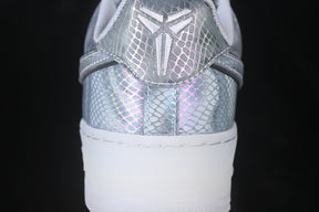 Air force 1 “Lenticular”