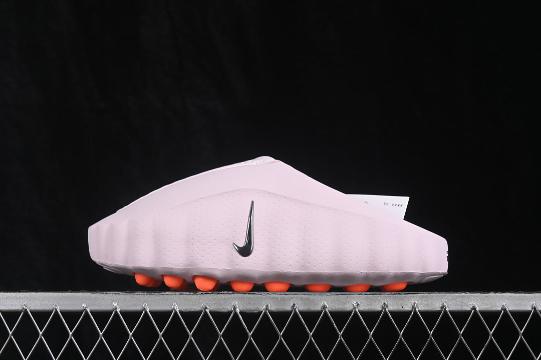 Nike mind 001 “Pearl Pink”
