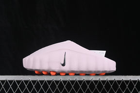 Nike mind 001 “Pearl Pink”