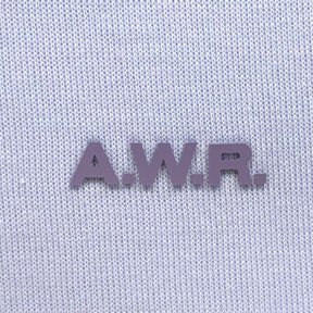 Conjunto Nocta x Nike Tech Fleece “Lavander”
