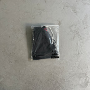 Conjunto Corteiz “HMP Mesh Panei”