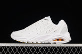 Nike x Hotstep “Air Terra” ( White )