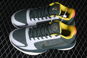 Nike Kobe 5 Proto  “EYBL”