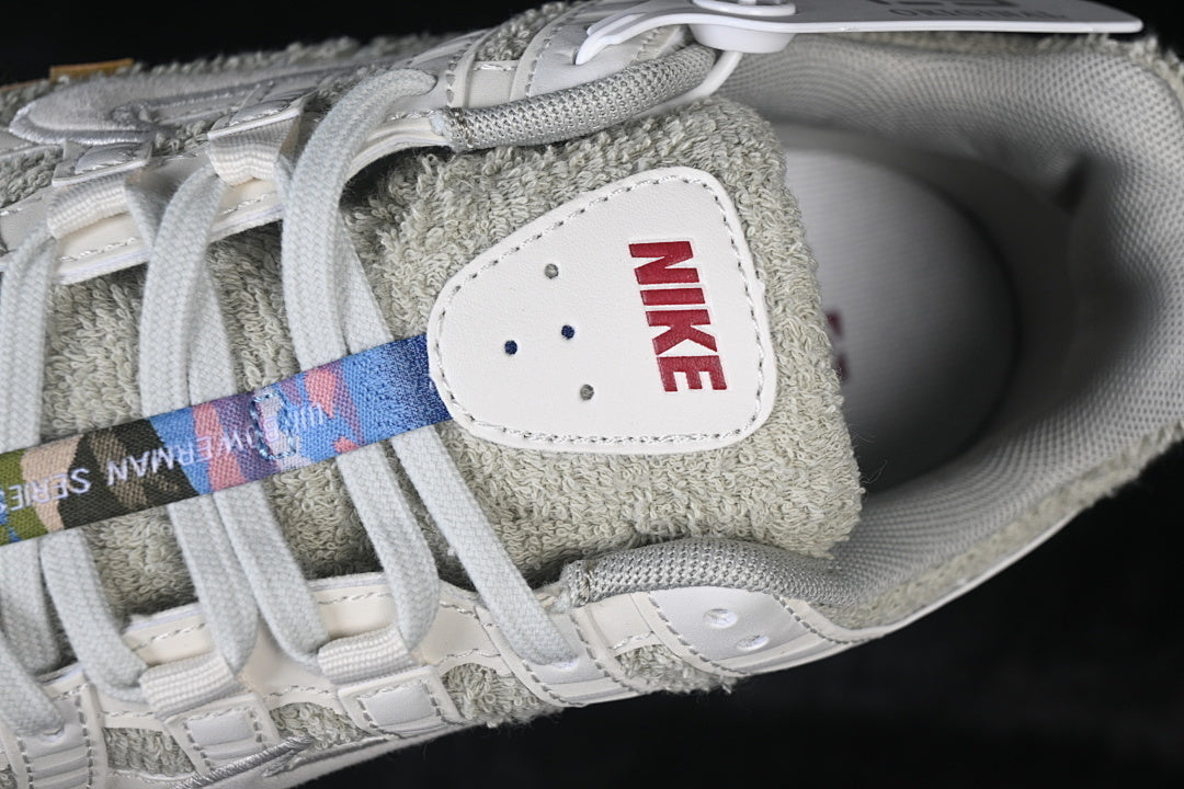 Nike P-6000 “Year Of The Horse”