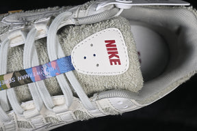 Nike P-6000 “Year Of The Horse”