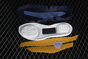 Nike JA 3 “Channel 12”