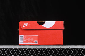 Dunk “Platinum Mineral Slate”