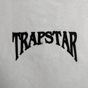 Camisa Trapstar ”Hunger”