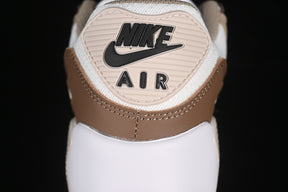 Air max 90 “Khaki Light Orewood Brown”