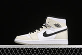 Air Jordan 1 High “CMFT 2 Summit White”