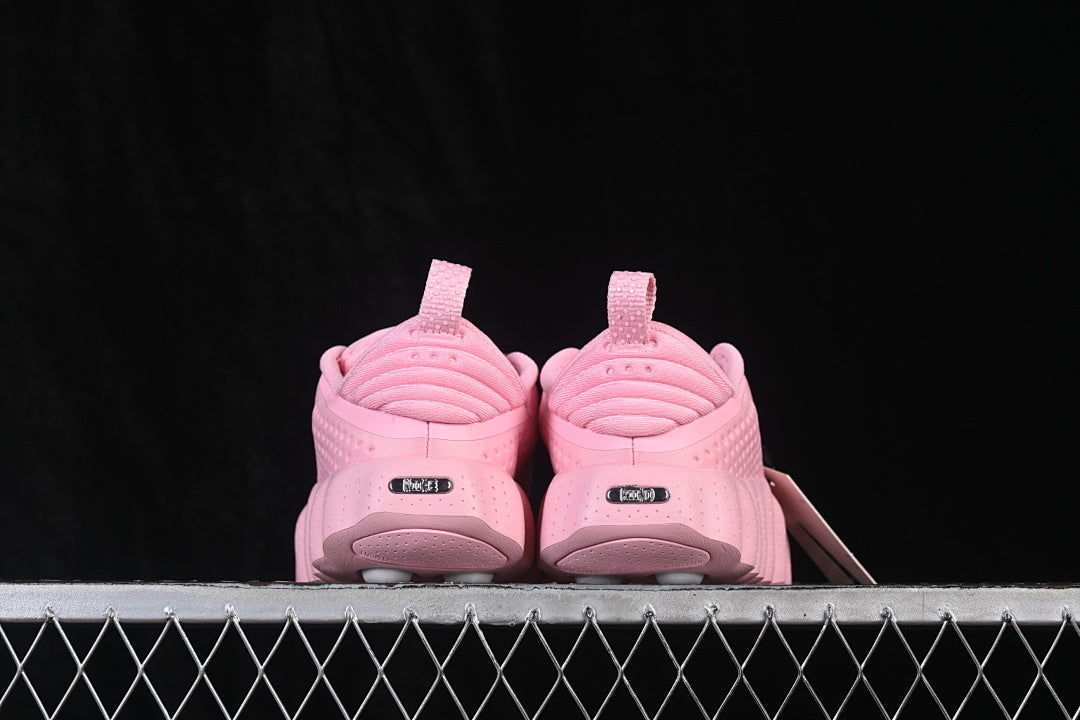 Nike mind 002 “Light Pink”