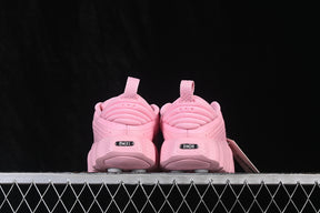 Nike mind 002 “Light Pink”