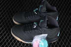 Air Jordan 5 x SoleFly