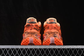 Melitta Baumeister x Nike Vomero