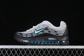 Air max TL “Dusty Cactus”