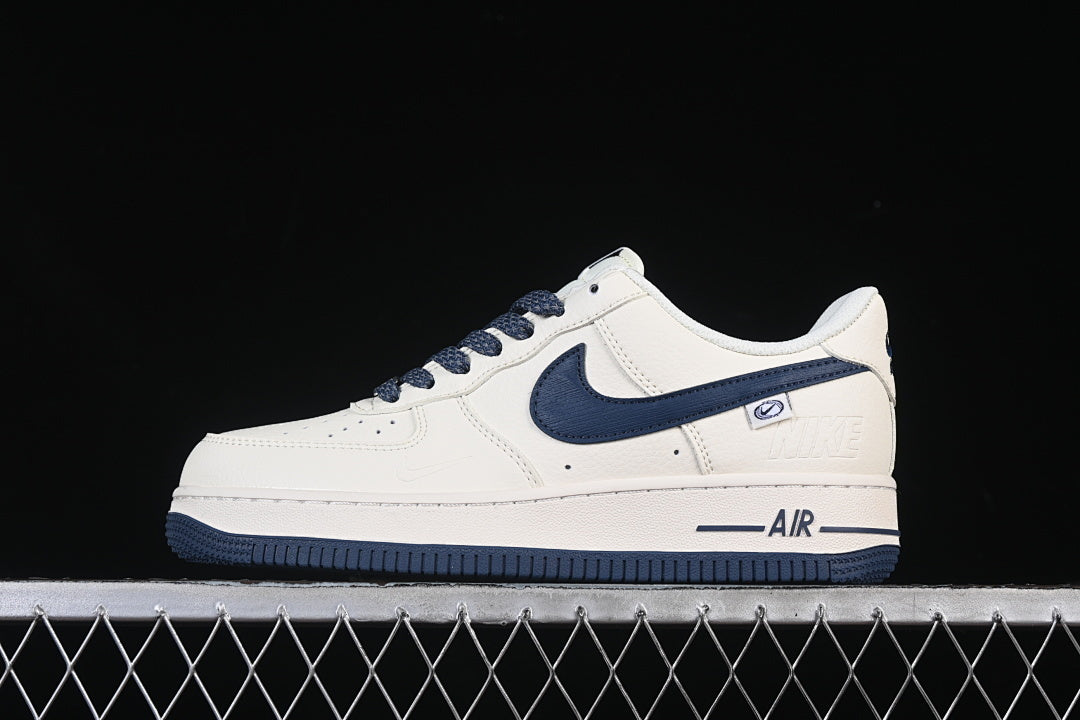 Air Force 1 “Navy Blue”
