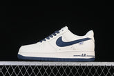 Air Force 1 “Navy Blue”