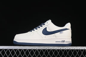 Air Force 1 “Navy Blue”