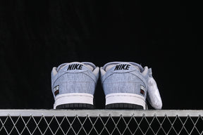 Dunk x Costco Kirland “Low Grey Fog”