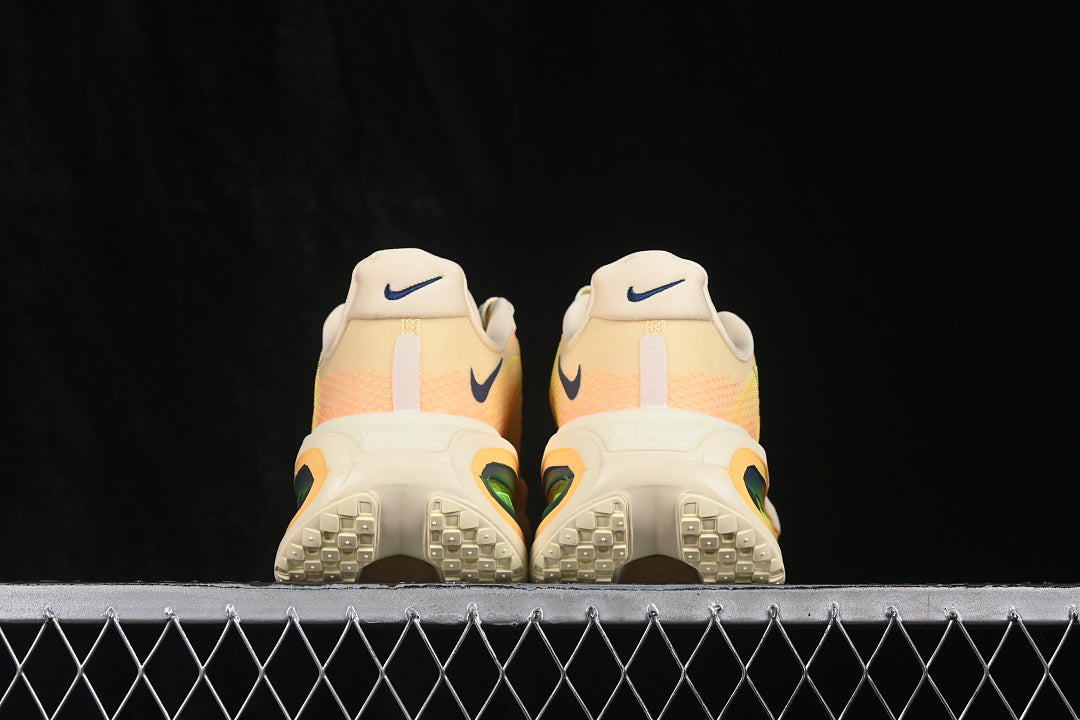 Nike Vomero “Premium Alabaster”