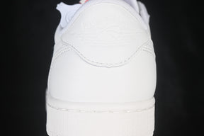 Air Jordan 1 Low "Sail”