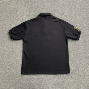 Polo Trapstar “Preta”