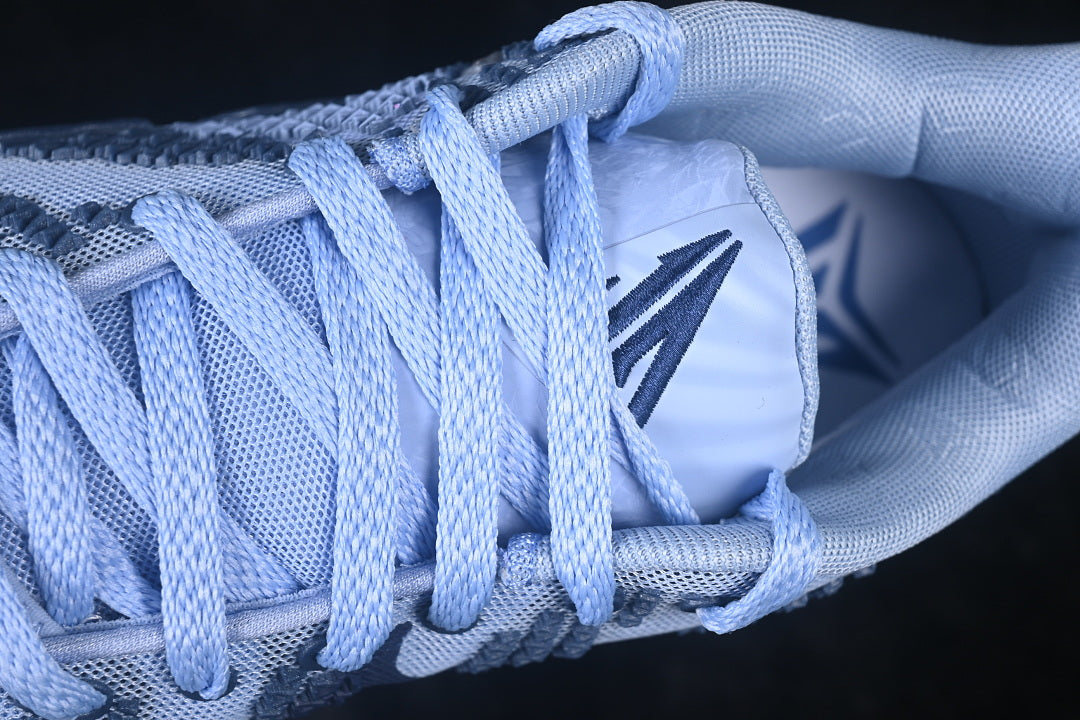 Nike JA 3 “All-Star”