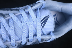 Nike JA 3 “All-Star”